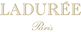 Ladurée